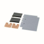 EATON NZM2-4-XKVI2POU             170118 