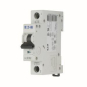 EATON FAZ-C10/1-NA-DC LS-Schalter 113759 