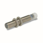 EATON E59-A12A104D01-CV           166834 
