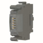 EATON M22-SWD-INC                 179982 