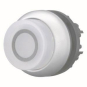 EATON M22-DLH-W-X0                216979 