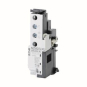 EATON NZM2/3-XU24DC               259509 