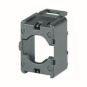 EATON +ZAV X3 +ZVV X3 -T0/P3      254548 