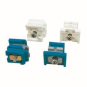 EATON BEL01 Befestigungselement   275200 