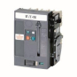 EATON INX16B3-16W-1               183643 