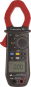 Gossen Vielfachmesszange f. METRACLIP 86 
