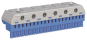 Striebel N-Klemmenblock           ZK206B 