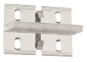 S&H Doppel-T-Profil                39144 