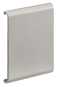 S&H Doppel-T-Profil                39146 