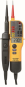 Fluke T130/VDE Spannungsprüfer 