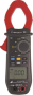 Gossen Vielfachmesszange f. METRACLIP 85 