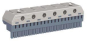Striebel N-Klemmenblock           ZK206B 