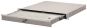 SIEM 19 TASTATUR M.          6GF6710-3BJ 