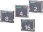 SIEM SIMATIC IPC,     6ES7648-2BF10-0XF0 