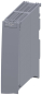 Siemens               6GK7543-1AX10-0XE0 