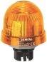 SIEM Einbauleuchte           8WD5340-0CD 