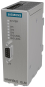 Siemens 6GK15032CB00 PROFIBUS OLM/P11 