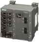 Siemens SCALANCE      6GK5308-2FM10-2AA3 