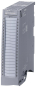 Siemens SIPLUS        6AG1531-7MH00-7AB0 