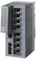 Siemens SCALANCE      6GK5208-0GA00-2AC2 
