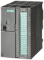 SIEM SIMATIC S7-300,  6ES7352-5AH11-0AE0 