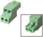 Siemens 6AV66718XA000AX0 Service-Paket 