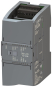 Siemens               6ES7278-4BD32-0XB0 