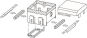 SIEM BD01-AK01X-IP55          BVP:610365 
