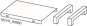 Siemens BD01-FES Schutzart-   BVP:610364 