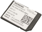 Siemens SINAMICS S210 6SL3054-4FC00-2BA0 
