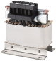 Siemens 6SL32030CE210AA0 SINAMICS Netz- 