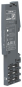 Siemens SIMATIC ET    6DL1193-6PA00-0AA0 