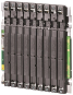 SIEM SIPLUS S7-400    6AG1400-1JA11-7AA0 