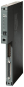 SIEM SIPLUS S7-400 IM 6AG1461-0AA01-2AA0 