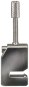 SIEM                       8WH9130-0MA00 