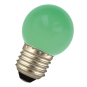 BAIL LED-Tropfenlampe 1W     80100035281 