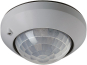 JG KNX Praesenzmelder Standard    3361AL 