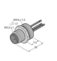TURCK Zubehör für          EC-FS4-0,5/16 