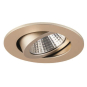 BRUM LED-Einbau. 7W 2700K 350mA 12261633 