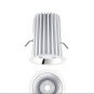 Zumtobel DIAMO R68 LED1100-930  60816949 