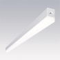 Thorn EQUAMINI L1180 LED2100-   96630770 