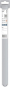 Bosch 2608586996 Rebar   SDS-PLUS ARMIER 