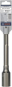 Bosch Adapter     ADAPTER HOHLBOHKRONE 