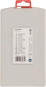 Bosch Metallbohrer-Set HSS-G  2608587017 