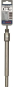 Bosch 6-KT AUF.SCHAFT 220     2608598109 