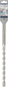 BOSCH HAMMERBOHRER M4, SDS-   2608685860 