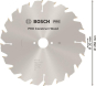 Bosch Kreissägeblatt          2608641774 