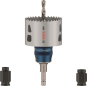 Bosch PRO PC Plus Hole Saw    2608594399 