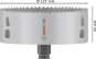 Bosch PRO PC Plus Hole Saw    2608594416 
