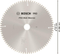 Bosch Kreissägeblatt Multi    2608641204 